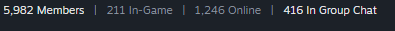 1768309734457.png