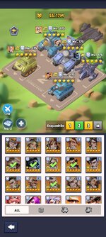 Screenshot_20260113_095600_Last War.jpg