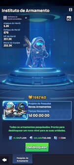 Screenshot_20260113_095730_Last War.jpg
