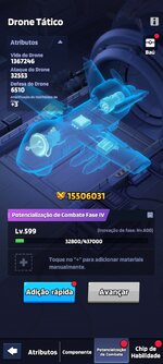 Screenshot_20260113_095816_Last War.jpg