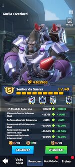 Screenshot_20260113_095841_Last War.jpg