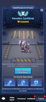 Screenshot_20260113_095849_Last War.jpg