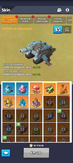 Screenshot_20260113_100044_Last War.jpg