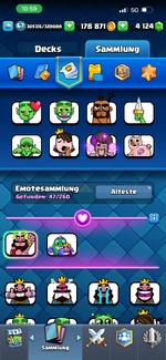 IMG_6189.png