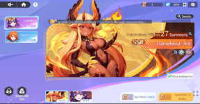 1768310954891.png