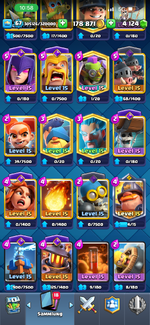 IMG_6186.png