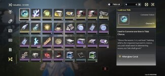 Screenshot_2026-01-13-18-48-05-270_com.kurogame.wutheringwaves.global.jpg