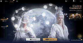 Screenshot 2026-01-13 203942.png