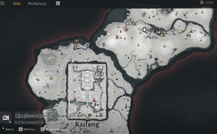 Screenshot 2026-01-13 203711.png