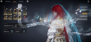 Screenshot 2026-01-13 203419.png