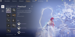 Screenshot 2026-01-13 203346.png