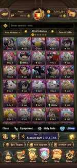 Screenshot_2026-01-13-22-01-37-79_d99430ea871e47c02ce6dfc388e9e5a8.jpg