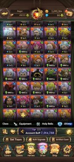 Screenshot_2026-01-13-22-01-52-54_d99430ea871e47c02ce6dfc388e9e5a8.jpg