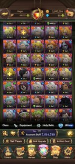 Screenshot_2026-01-13-22-01-55-46_d99430ea871e47c02ce6dfc388e9e5a8.jpg