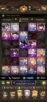 Screenshot_2026-01-13-22-02-07-68_d99430ea871e47c02ce6dfc388e9e5a8.jpg