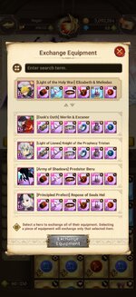 Screenshot_2026-01-13-22-02-43-07_d99430ea871e47c02ce6dfc388e9e5a8.jpg