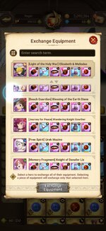 Screenshot_2026-01-13-22-02-48-17_d99430ea871e47c02ce6dfc388e9e5a8.jpg