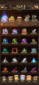 Screenshot_2026-01-13-22-03-55-94_d99430ea871e47c02ce6dfc388e9e5a8.jpg