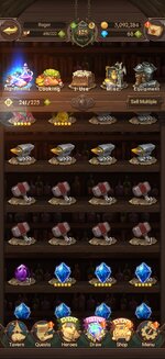 Screenshot_2026-01-13-22-04-05-94_d99430ea871e47c02ce6dfc388e9e5a8.jpg