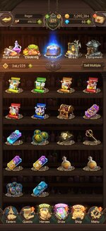 Screenshot_2026-01-13-22-04-08-96_d99430ea871e47c02ce6dfc388e9e5a8.jpg
