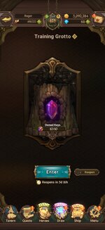 Screenshot_2026-01-13-22-04-18-15_d99430ea871e47c02ce6dfc388e9e5a8.jpg