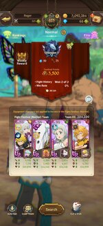 Screenshot_2026-01-13-22-04-37-73_d99430ea871e47c02ce6dfc388e9e5a8.jpg