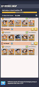Screenshot-2026-01-13-22-34-37-050-com-fun-lastwar-gp - Copy.jpg