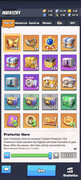 Screenshot-2026-01-13-22-34-42-704-com-fun-lastwar-gp - Copy.jpg