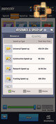 Screenshot-2026-01-13-22-35-00-932-com-fun-lastwar-gp.jpg