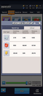 Screenshot-2026-01-13-22-35-03-480-com-fun-lastwar-gp(1).jpg