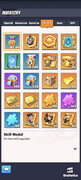 Screenshot-2026-01-13-22-35-08-532-com-fun-lastwar-gp.jpg