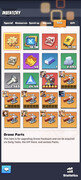 Screenshot-2026-01-13-22-35-10-570-com-fun-lastwar-gp.jpg