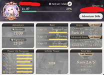 7kaccount1.png