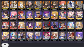 7k3.png