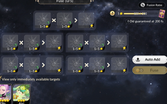 7k4.png