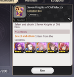 7k5.png