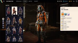 Screenshot_1.jpg