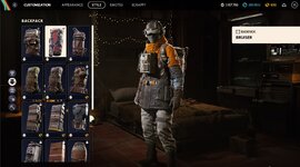 Screenshot_2.jpg