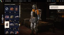 Screenshot_3.jpg