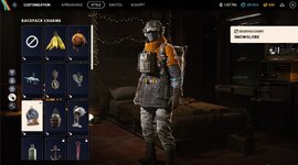 Screenshot_4.jpg