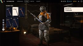 Screenshot_5.jpg