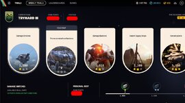 Screenshot_6.jpg
