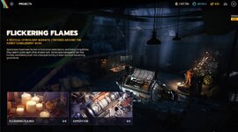 Screenshot_7.jpg