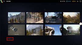 Screenshot_8.jpg