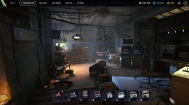 Screenshot_9.jpg