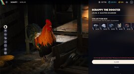 Screenshot_10.jpg