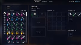 Screenshot_11.jpg