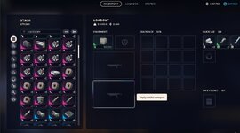 Screenshot_12.jpg