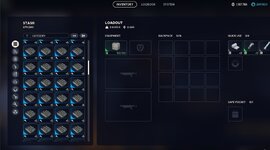 Screenshot_13.jpg
