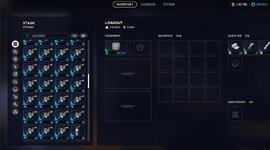 Screenshot_14.jpg